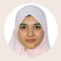 60+ "Hiba Abdullah" profiles