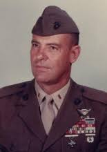 Obituary information for Robert Frank Burrow