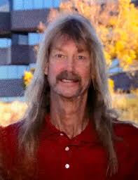 Obituary information for Michael John Mayer