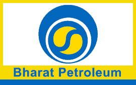 பாரத் பெட்ரோலியத்தில் பணி these pictures of this page are about:bpcl logo. Bpcl Braves Lockdown To Serve Brave Soldiers On Easternmost Frontiers The Shillong Times