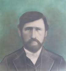 Domase LeBlanc (1843-1894)