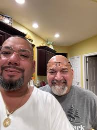 Collaboration with a fellow business owner