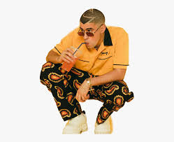 700+ vectors, stock photos & psd files. Bad Bunny Png Transparent Image 2019 De Bad Bunny Png Download Transparent Png Image Pngitem