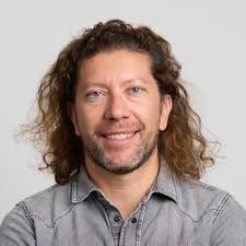 canneslions2025 #ai #changemanagement #microsoft #microsoftadvertising  #msftirl #microsoftlife #msftads