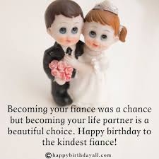 Birthday Wishes For Fiancee 60 Romantic Happy Birthday Wishes For Fiance With Images In 2020 Birthday Wishes For Fiance Happy Birthday Wishes Happy Birthday Quotes For Friends