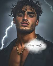 Dane Dalton 🖤 Book: Satanic Shadows By: Leigh Rivers #booklover  #bookrecommendations #romantasy #darkromance #romancereader #satanicshadows  #leighrivers #leighriversauthor #aicharacterdesign #aicharacter