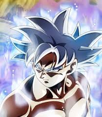 Descargar Fondos De Pantalla Vegeta 4k Dragon Ball Super El Arte La Dbs Retrato Manga Dragon Ball Personajes De Goku Goku Dragones