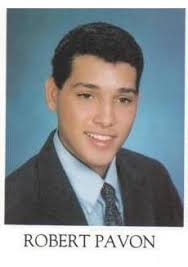 Class of 1993 (South Miami High School)