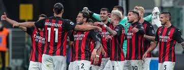 Check spelling or type a new query. Real Kai Meta Pana8hnaikos Gia Th Milan Trifilara Gr