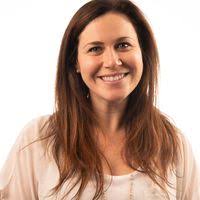 The 7 Best Canned Salmon of 2025: Taste Tested