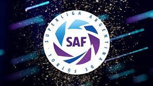 Denmark superliga 2020/2021 table, full stats, livescores. Superliga Argentina Independiente Keep Alive Top Four Hopes