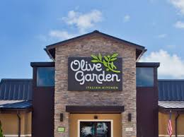 Olive Garden 1 Kids Meal W Adult Entree Purchase Coupon Freebieshark Com