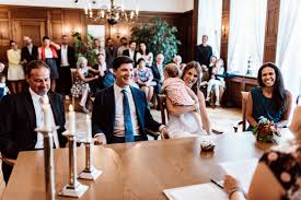 Rat mal, wer zur hochzeit kommt. Erste Hochzeit Fotografieren Ultimative Hochzeitsfotografie Anleitung