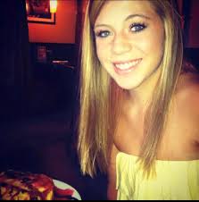 Visitation, funeral scheduled for slain Cobb County girl Abbey...