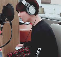 The making of bts' euphoria with dj swivel. Bangtan Bomb Behind The Scenes Recording Euphoria Dj Swivel Forever Mix Ver Bts ë°©íƒ„ì†Œë…„ë‹¨ Jungkook Jungkook Korean Bands Jeon Jungkook