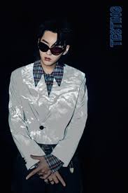 Jul 19, 2021 · kris wu, pictured in 2020. Chinese Canadian Singer Kris Wu Releases Hit Ep Testing Global Times