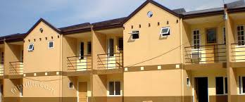 Johnnie hall is the owner/operator. Lapu Lapu City Cebu Real Estate Home Lot For Sale At Happy Homes By Limbros Realty Development Corp