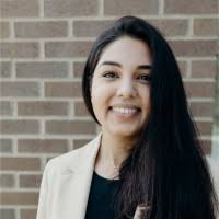 Mukesh Maheshwari Email & Phone Number