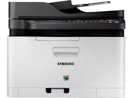 Samsung (this printer's manufacturer) license: Samsung Xpress Sl C480fn Farblaser Multifunktionsdrucker Software Und Treiber Downloads Hp Kundensupport