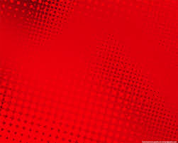 All hd quality and free to download. Red Wallpaper Background Design