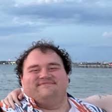 Amanda Hendren (@amanda_hendren1)