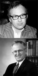 Thomas Harshman Obituary (1928