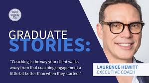 Coaching to Flourish