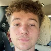 50+ "William Luckett" profiles