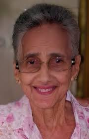 Rekordando nos sernan kerí ku a bai nos dilanti