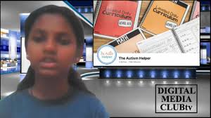 Westerville DMC Original Series: ASK THE EXPERT Dr. Damian Giancola