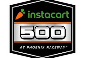 Nascar cup series championship race. Instacart 500 Wikipedia