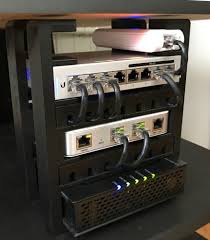 Unifi Home Setup Ubiquiti Community Home Technology Home Network Home Tech