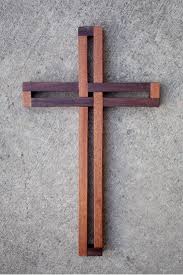 Seven Diy Cross Designs Wood Crosses Diy Rustic Wood Cross Wooden Crosses Diy