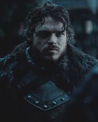 Rob Stark Jack Harlow