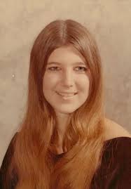 Debra K. Coleman Obituary March 10, 2020