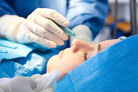 Image result for plastic surgery images