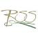 Resident Salon Services logo