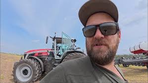 Putting Feederhouse Back