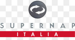 Dls logo or dls kits are one of the most searched term these days. Coppa Italia Logo