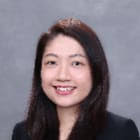 Jane Guan > Rajah & Tann Asia > Malaysia