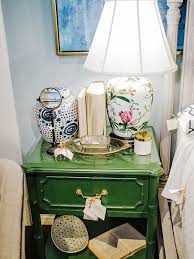 Wood Furniture The Unsung Hero Of The Home Nell Hills In 2020 Wood Furniture All Wood Furniture Customizable Furniture