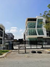 Shah alam @ setia alam. Setia Alam Sunsuria 7th Avenue 2 Storey Semi Detached Shop Office For Sale Setia Alam Shah Alam Selangor 4900 Sqft Commercial Properties For Sale By Zenny Lim Rm 4 200 000 29534076