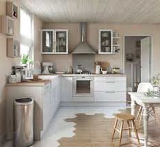 Fliesen Parkettfuge Fliesen Parkettfuge Check More At Https Badfliesenideen Com 2019 03 26 Fliesen Parkettfuge Kuchen Mobel Haus Kuchen Kuche Holzboden