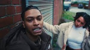 Nemzzz ft. AJ Tracey