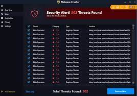 Free spyware removal tools spyware is a shape of malware. 13 Best Free Spyware Removal Tools For Windows Pc In 2021