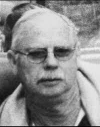 ESTES PARKER Obituary (2023)