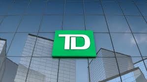 It operates through three segments. Toronto Dominion Bank Stock Video Footage 4k And Hd Video Clips Shutterstock