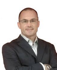 Chris McDevitt-RE/MAX Alliance Group, 2000 Webber St, Sarasota, FL 34239,  US