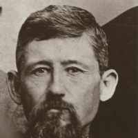 Alexander Burns Crooks (1850–1920) • FamilySearch