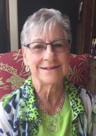 Contributions to the tribute of Jean Ruth Quesnel